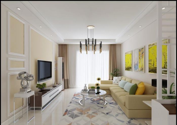 ���ݱ�����Դװ��Ч��ͼ