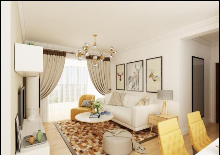 �����̵����ͳ�װ��Ч��ͼ