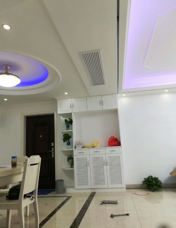 ���ݹۺ�һ��װ��Ч��ͼ