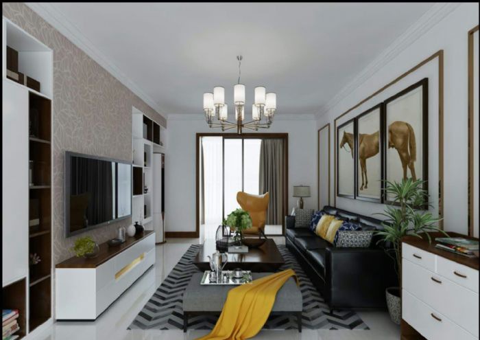 ���ݱ�����Դװ��Ч��ͼ