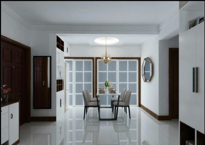 ���ݱ�����Դװ��Ч��ͼ