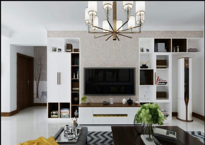 ���ݱ�����Դװ��Ч��ͼ