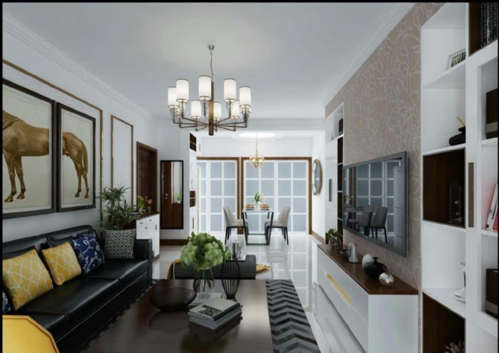 ���ݱ�����Դװ��Ч��ͼ