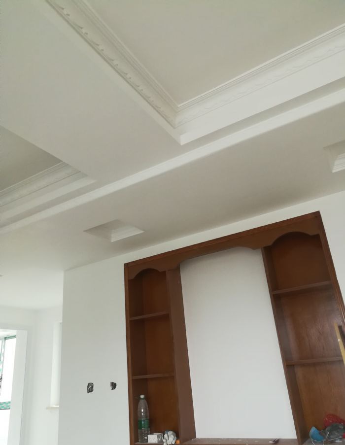 �������ĳ�װ��Ч��ͼ