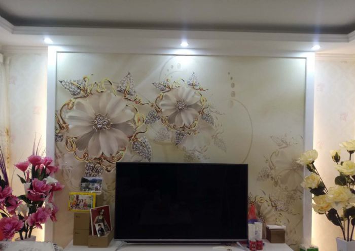 ��ԭʱ������2��¥1904װ��Ч��ͼ