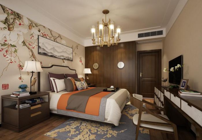 ��������Էװ��Ч��ͼ