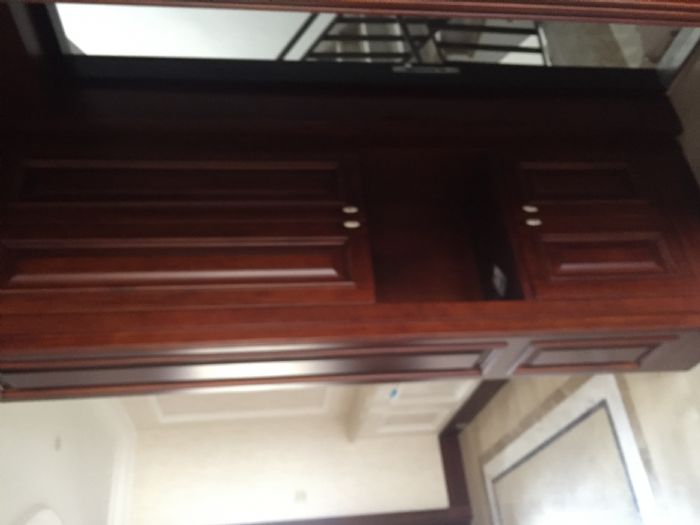 大连普罗旺斯装修效果图