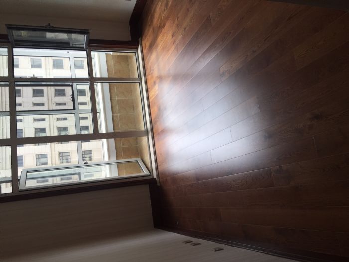 大连普罗旺斯装修效果图