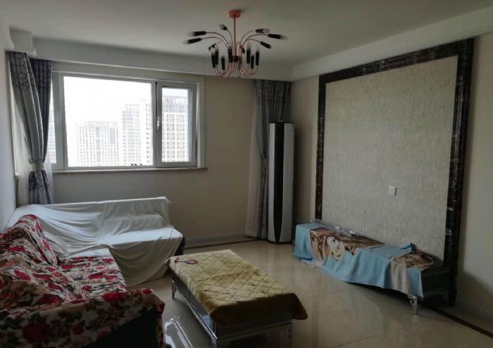 �ൺ������ѩɽװ��Ч��ͼ