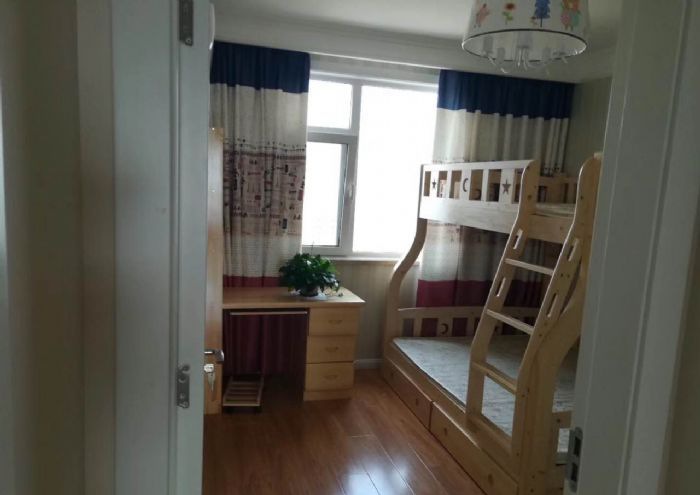 �ൺ������ѩɽװ��Ч��ͼ