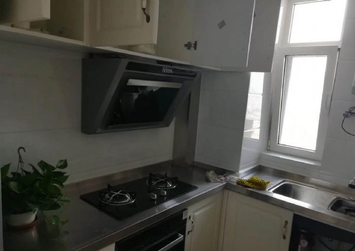 �ൺ������ѩɽװ��Ч��ͼ