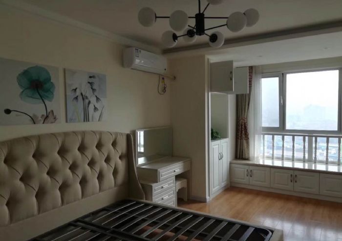 �ൺ������ѩɽװ��Ч��ͼ