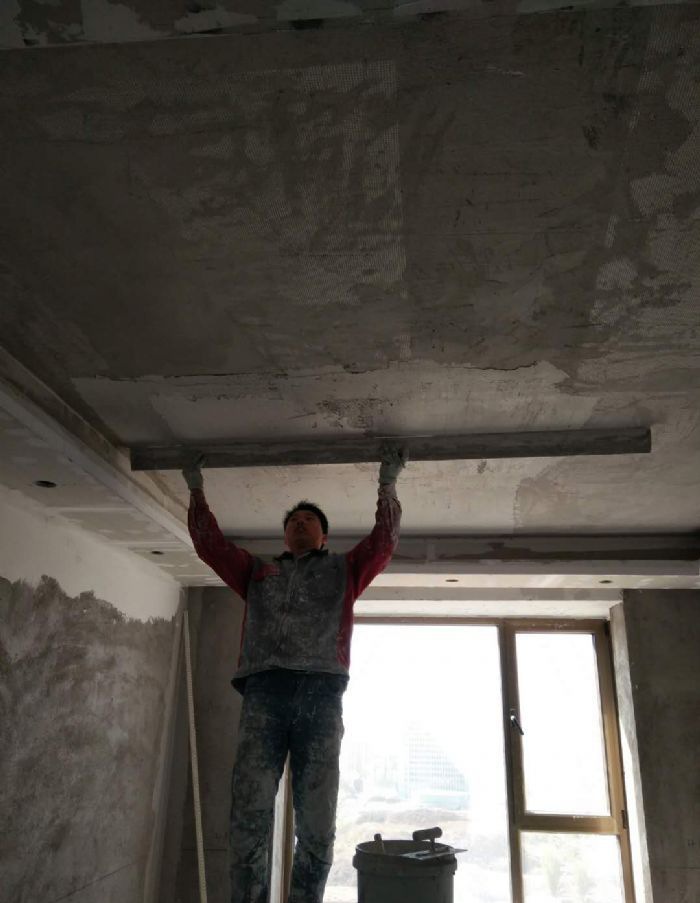 �ػʵ������ػʰ뵺һ��װ��Ч��ͼ