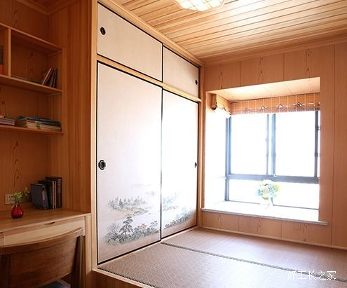 �����¿ƻ�԰װ��Ч��ͼ