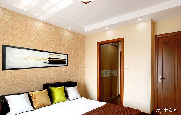 �����¿ƻ�԰װ��Ч��ͼ