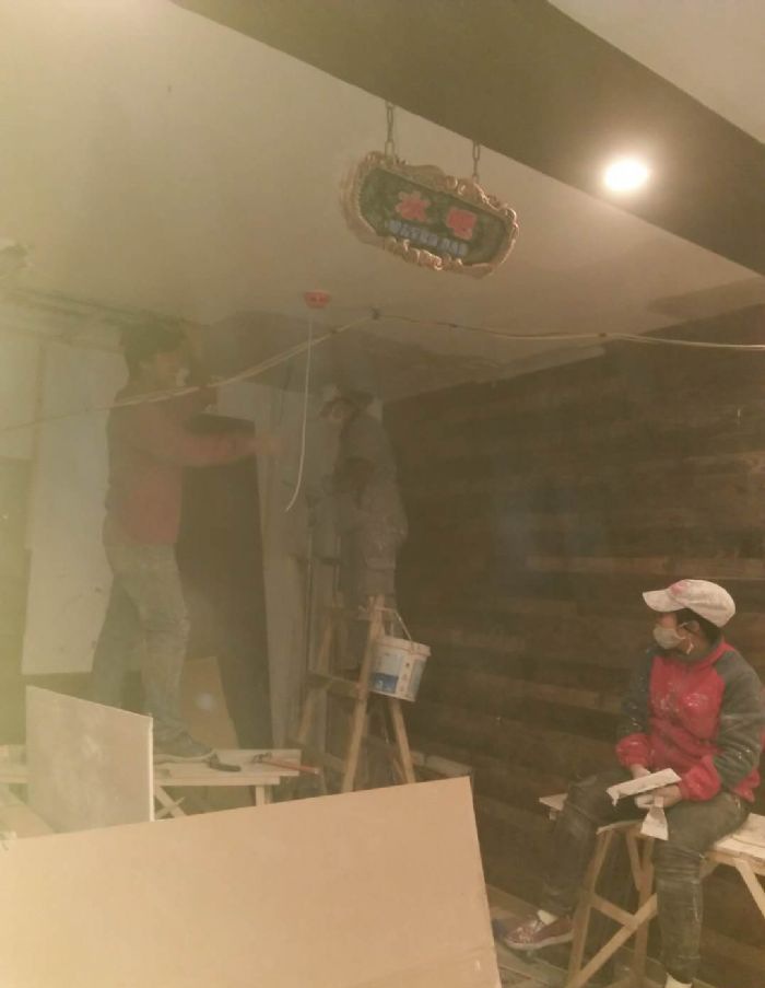 ����KTVװ��Ч��ͼ