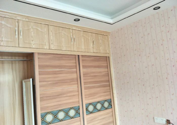 ���ݺ���װ��Ч��ͼ