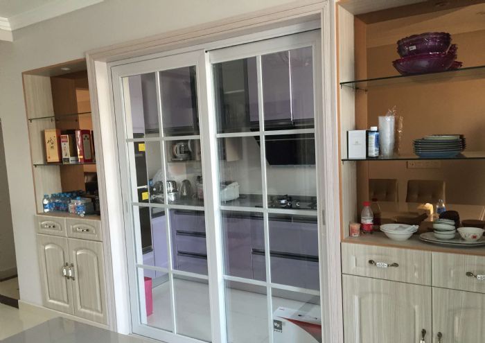 ��������������װ��Ч��ͼ