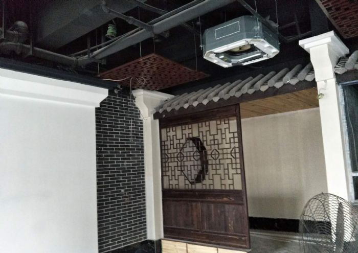 ��������������װ��Ч��ͼ