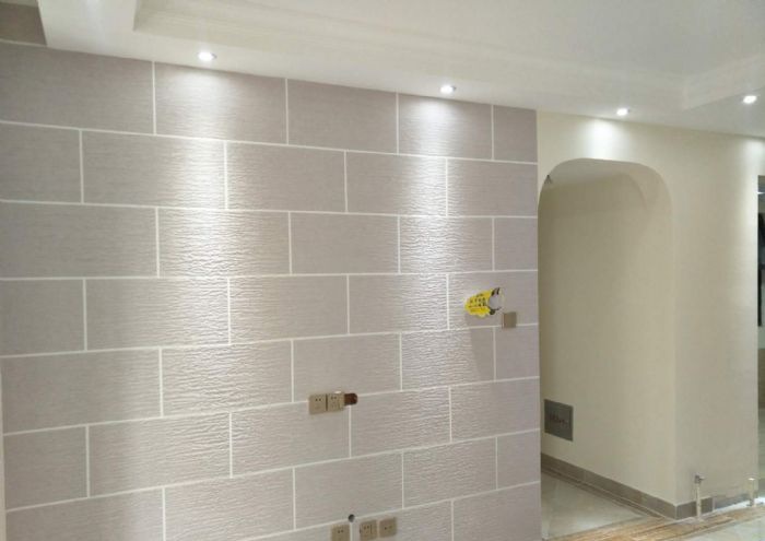 ���ϱ�����ͥװ��Ч��ͼ