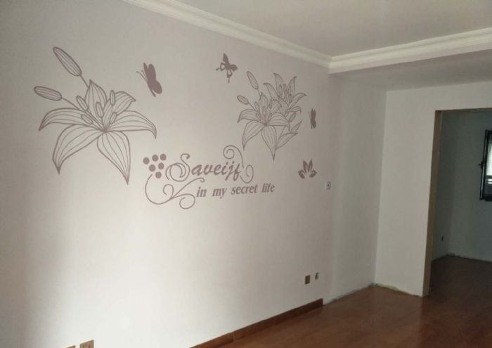 ���ϱ�����ͥװ��Ч��ͼ