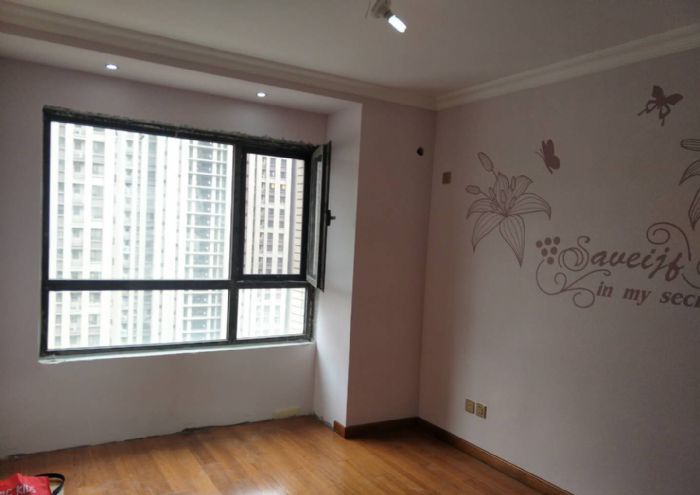 ���ϱ�����ͥװ��Ч��ͼ