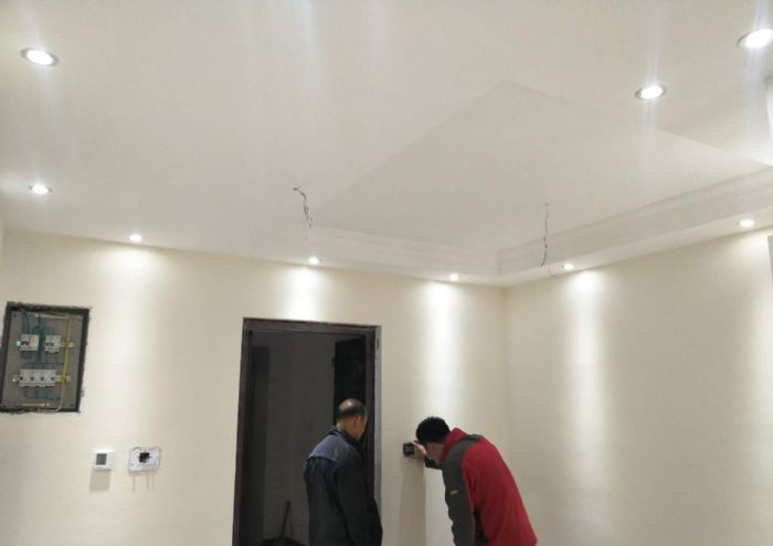 ���ϱ�����ͥװ��Ч��ͼ