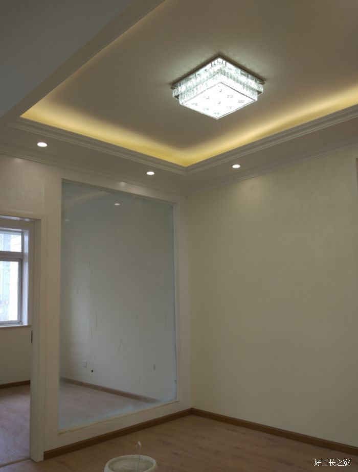 �ɶ��������ֻ�԰�����ַ�װ�ޣ�װ��Ч��ͼ