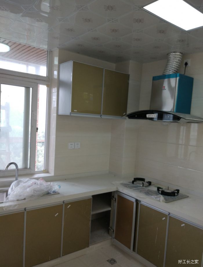 �ɶ��������ֻ�԰�����ַ�װ�ޣ�װ��Ч��ͼ