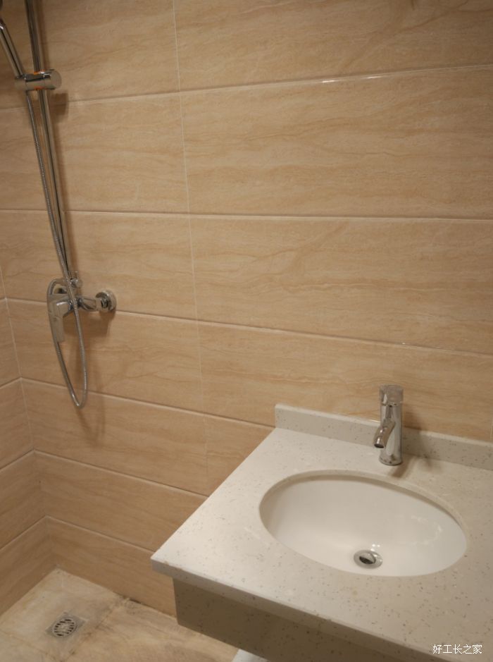 �ɶ��������ֻ�԰�����ַ�װ�ޣ�װ��Ч��ͼ