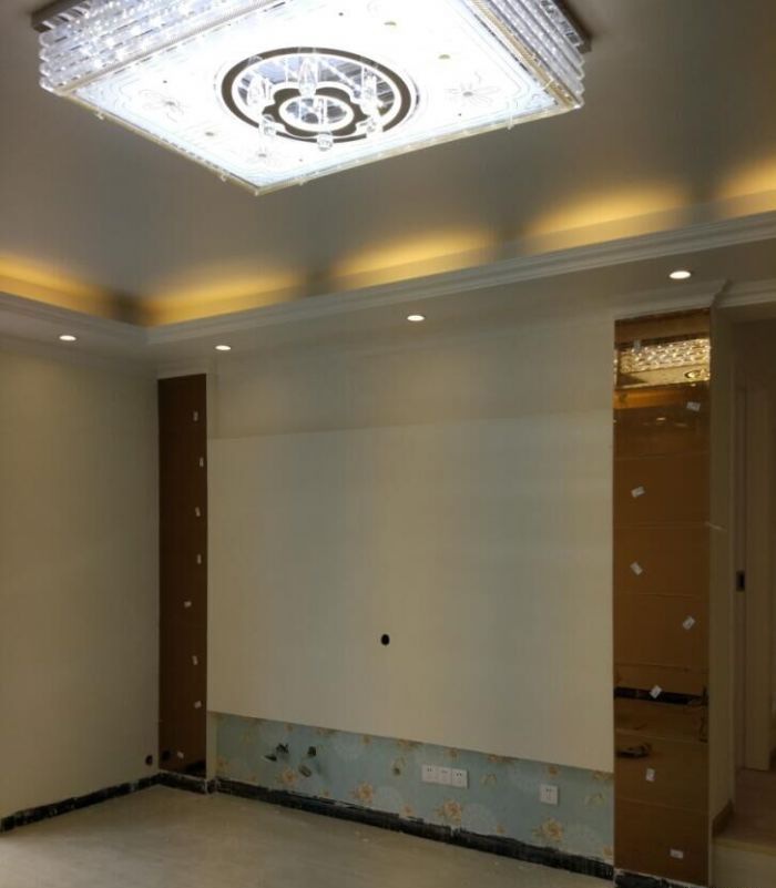 �ɶ��������ֻ�԰�����ַ�װ�ޣ�װ��Ч��ͼ