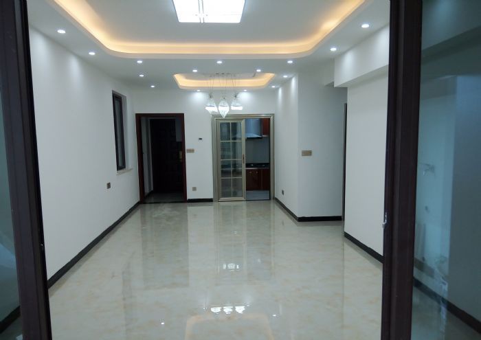 ��������װ��Ч��ͼ