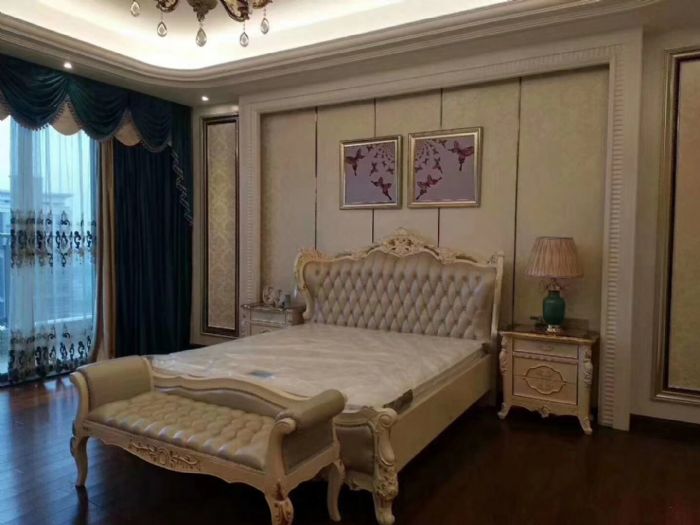 �����̺���װ��Ч��ͼ