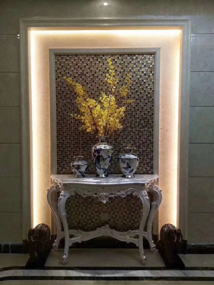 �����̺���װ��Ч��ͼ