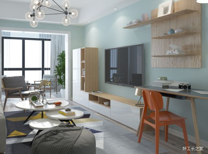 �人��Ͷ����װ��Ч��ͼ