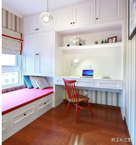 �人��Ͷ����װ��Ч��ͼ