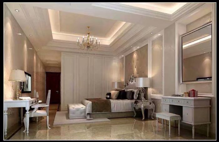 ������ɫ����װ��Ч��ͼ