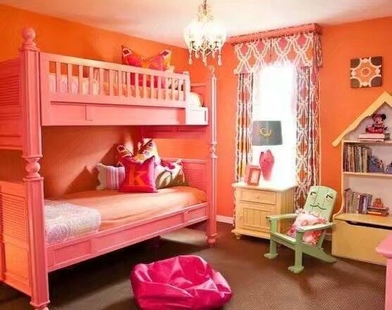 ������ɫ����װ��Ч��ͼ