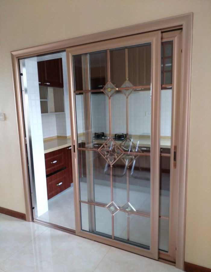 沈阳工程学院教师公寓装修效果图