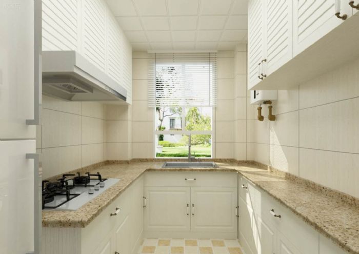 �����������װ��Ч��ͼ