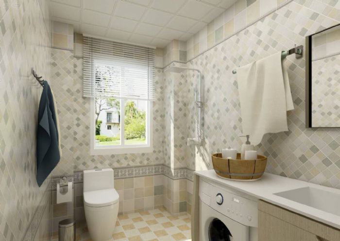 �����������װ��Ч��ͼ