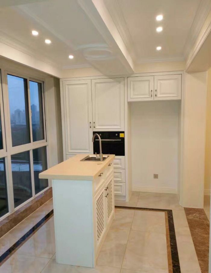 �������ϻ���װ��Ч��ͼ