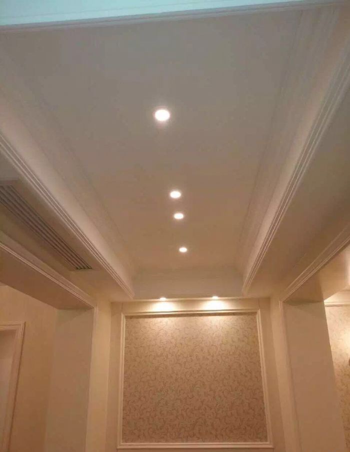 �������ϻ���װ��Ч��ͼ