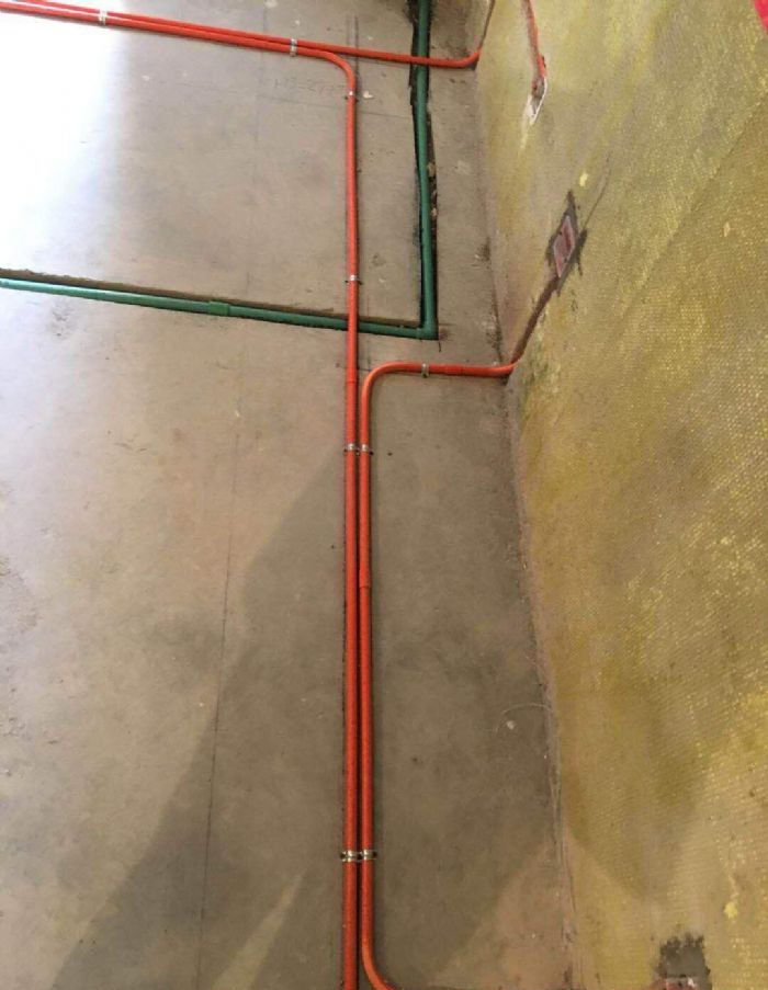 ����ï������װ��Ч��ͼ