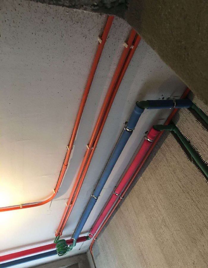 ����ï������װ��Ч��ͼ