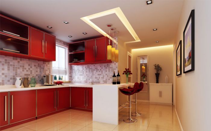 �人����ʱ��ӳ��װ��Ч��ͼ