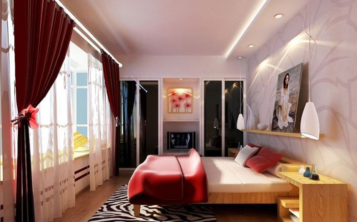 �人����ʱ��ӳ��װ��Ч��ͼ