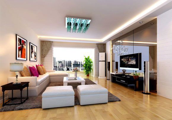 �人�����������ʳ�װ��Ч��ͼ