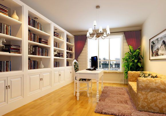 �人�����������ʳ�װ��Ч��ͼ