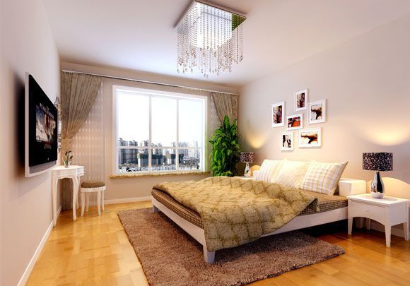 �人�����������ʳ�װ��Ч��ͼ